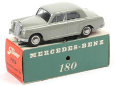 TEKNO (DANEMARK) (1)