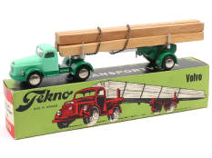 TEKNO (DANEMARK) (1)