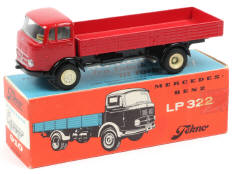 TEKNO (DANEMARK) (1)