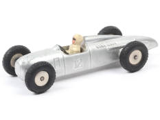 MÄRKLIN (ALLEMAGNE) (1)