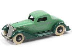 TOOTSIETOY (USA) (1)