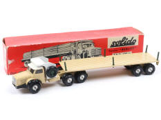 SOLIDO (FRANCE) (1)