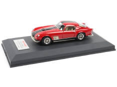 MG MODEL (ITALIE) (1)