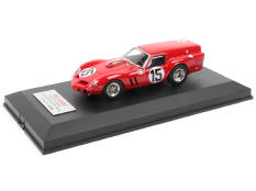 MG MODEL (ITALIE) (1)