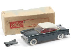 SOLIDO (FRANCE) (1)