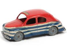 C.I.J. (FRANCE) (1)