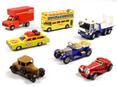MATCHBOX (GB) (7)