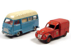 DINKY TOYS FRANCE (2)