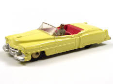 DINKY TOYS GB (1)
