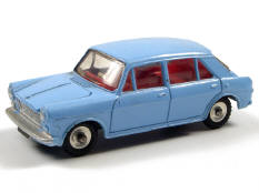 DINKY TOYS GB (1)