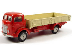 CORGI TOYS (GB) (1)