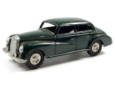 MÄRKLIN (GERMANY) (1)