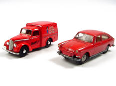 DINKY (2)