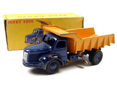 DINKY TOYS FRANCE (1)