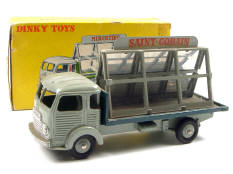 DINKY TOYS FRANCE (1)