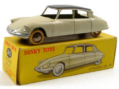 DINKY TOYS FRANCE (1)