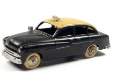 DINKY TOYS FRANCE (1)