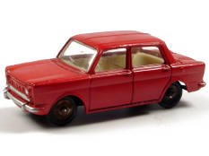 DINKY TOYS FRANCE (1)