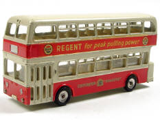 DINKY TOYS GB (1)