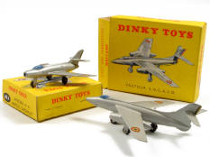 DINKY TOYS FRANCE (2)