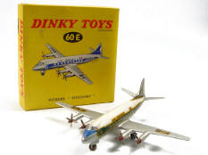DINKY TOYS FRANCE (1)