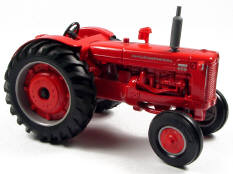 ERTL (USA) (1)