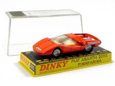 DINKY TOYS FRANCE (1)
