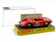 DINKY TOYS FRANCE (1)