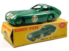 DINKY TOYS GB (1)