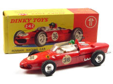 DINKY TOYS GB (1)