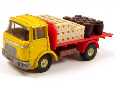 DINKY TOYS FRANCE (1)