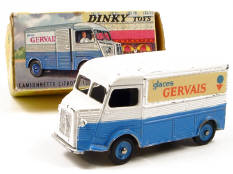 DINKY TOYS FRANCE (1)