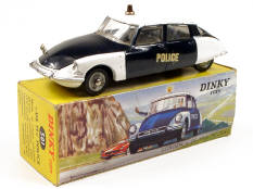 DINKY TOYS FRANCE (1)