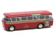 TEKNO (DANEMARK) (1)