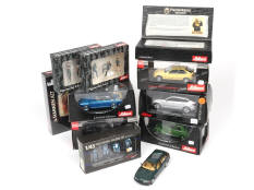 SCHUCO (ALLEMAGNE) (19)