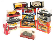 DIVERS (FRANCE) (15)