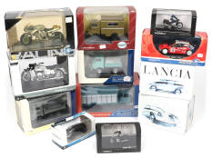 DIVERS (FRANCE) (12)