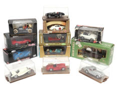 DIVERS (ITALIE) (12)