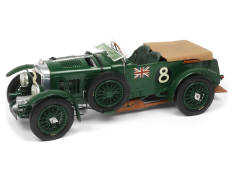 AIRFIX (GB) (1)