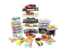 DIVERS (FRANCE) (22)