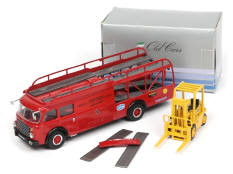 OLD CARS (ITALIE) (2)