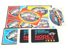 NOREV (FRANCE) (11)