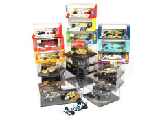 DIVERS (PORTUGAL) (20)