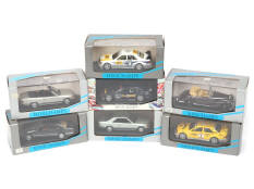 MINICHAMPS (ALLEMAGNE) (7)