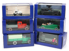 EDITIONS ATLAS (FRANCE) (6)