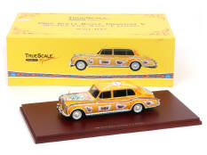 TRUESCALE MINIATURES (USA) (1)