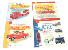 EDITIONS DRIVERS (FRANCE) (4)