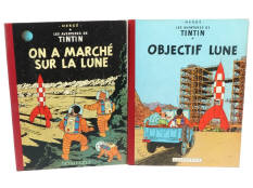 EDITIONS CASTERMAN (BELGIQUE) (2)