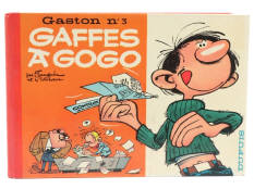 EDITIONS DUPUIS (BELGIQUE) (1)