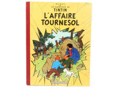 EDITIONS CASTERMAN (BELGIQUE) (1)